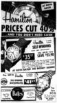 Hamilton 1955 8.jpg